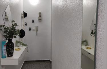 Mirando al mar 2 - Foto 6