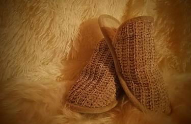 Il Castello di Darany - Photo 55