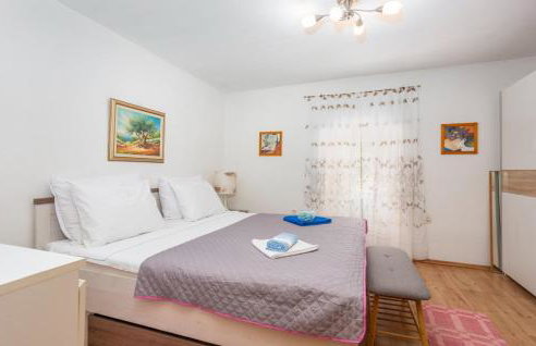 House Mirjana with pool by Villas Guide - Foto 21