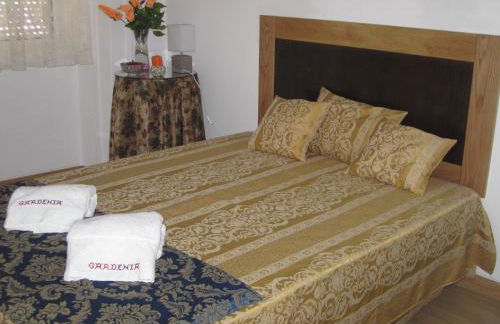 Casa da Avó - Foto 15