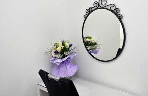 Kuzma Rooms and Apartments - Foto 10