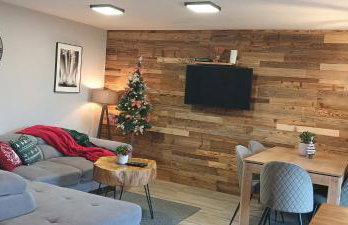 Sworne Zacisze - Foto 1