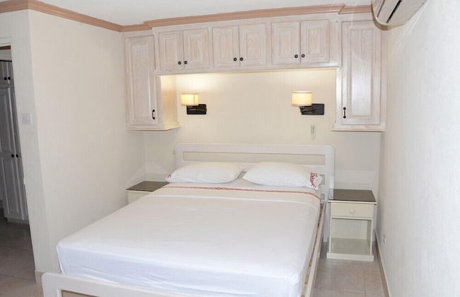 Sandy Bliss Condominiums - Foto 3