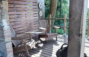 Casa di Coraggio - Foto 34