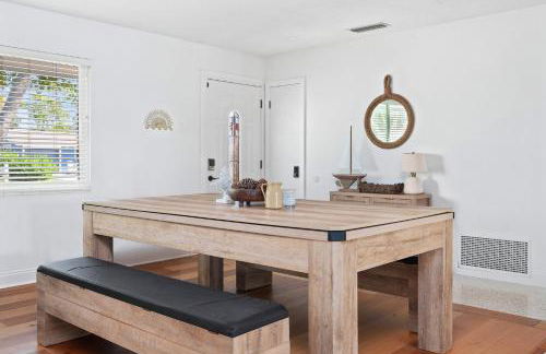 Sassy Seahorse Bradenton FL - Foto 26