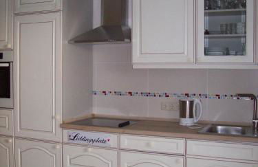 Haus Halligblick - Foto 63