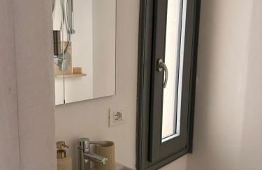 Libertà Home - Foto 16