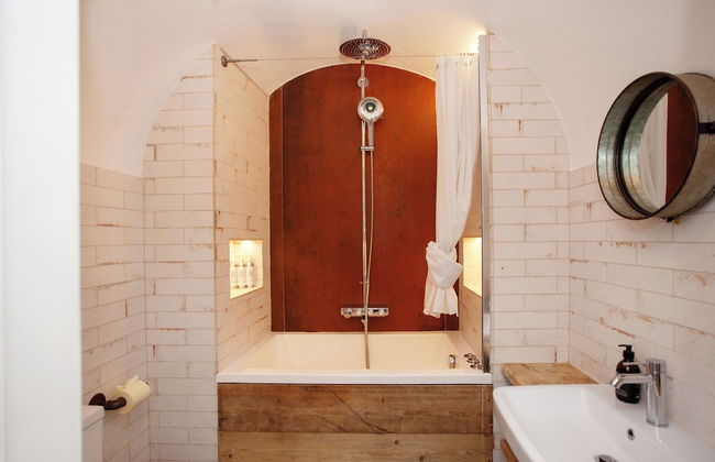 Higgihaus Apt1 36 37 Royal York Cres - Foto 54