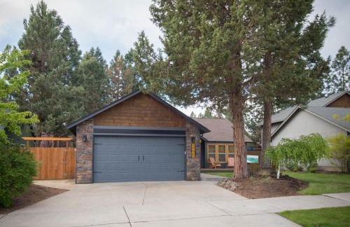 The Quails Nest in Bend - Foto 69