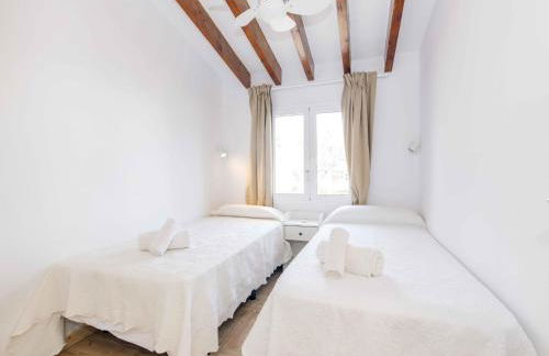 Villa Gavines Up - Foto 32