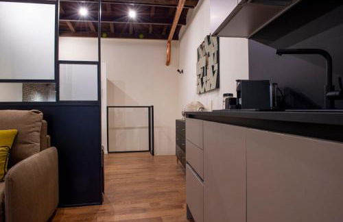 Maison Ametie - Foto 9