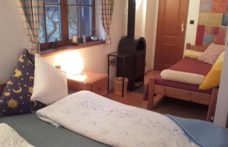 Farma Zdrowia - Foto 17