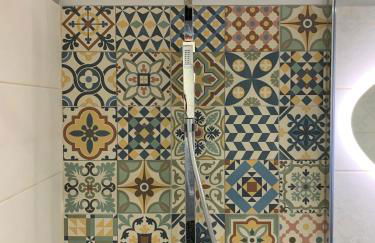 Appartement 12 - Golf de Roquebrune - Vue mer imprenable ! - Foto 8