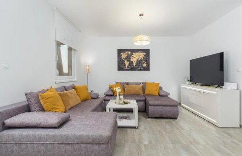 Villa Pendolina with Private Pool - Foto 3