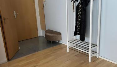 Serviced Apartments Xanthurus - Foto 2