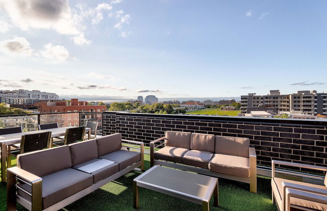 811 N. Sedgwick - Foto 69