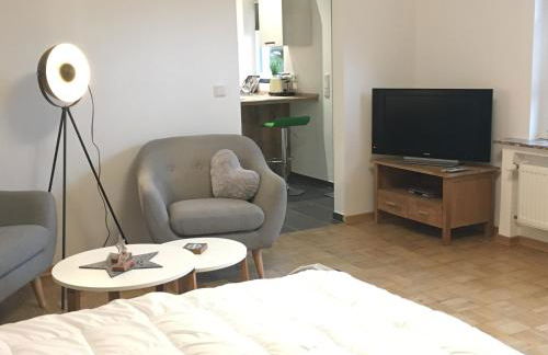 Am Grünenplatz 65 - Foto 11