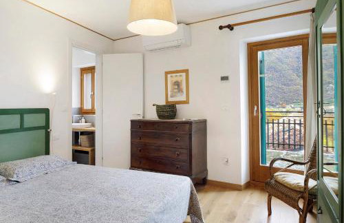 Villa Il Cortivo 81 - Photo 18