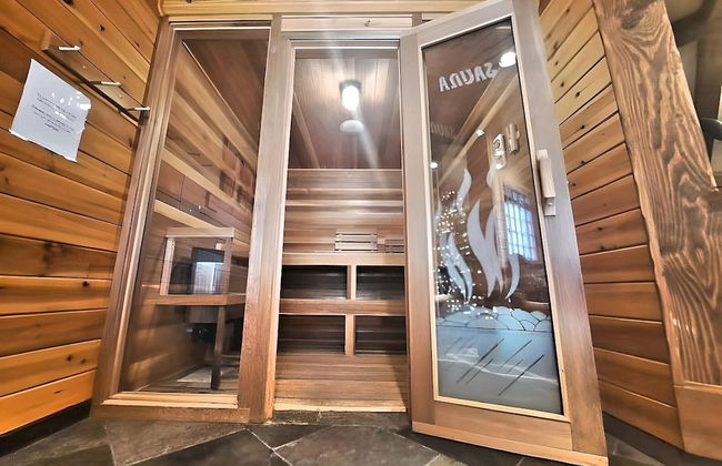 Townsend Flagstaff - Foto 30