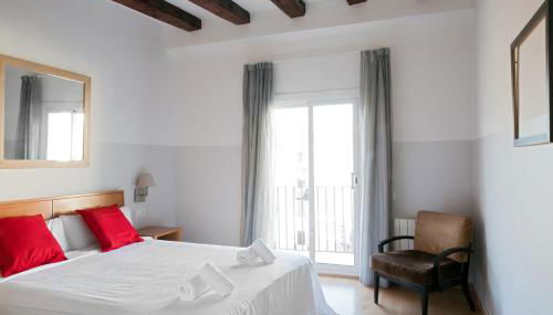 My Address in Barcelona Downtown - Foto 2