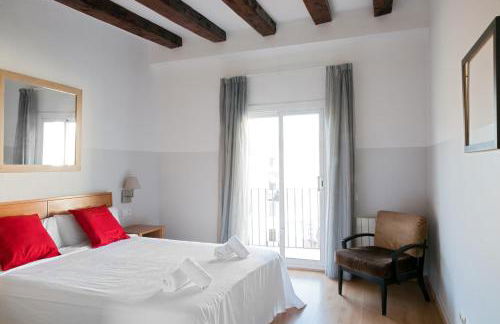 My Address in Barcelona Downtown - Foto 2