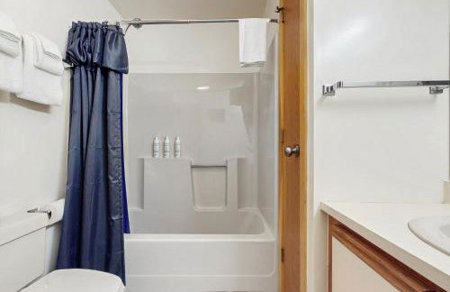 Haystack 32 - Foto 24