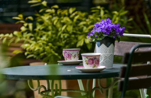 Villa Balic - Foto 21