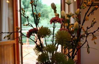 Podere Campanella - Photo 18