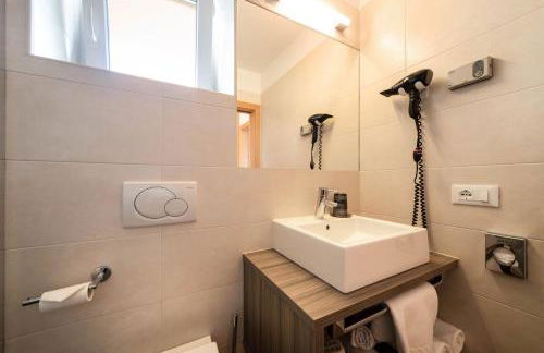 Sonnleiten Sonnenparadies - Photo 14