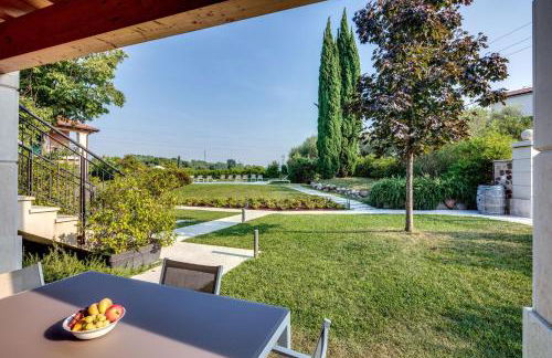 Tenuta di Palù - Foto 58