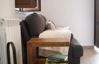 Apartamentos Rurales Peñon Blanco - Foto 31