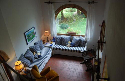 Agriturismo La Ca'Solare - Foto 28