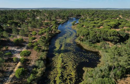 Herdade de Montalvo - Comporta - Photo 32