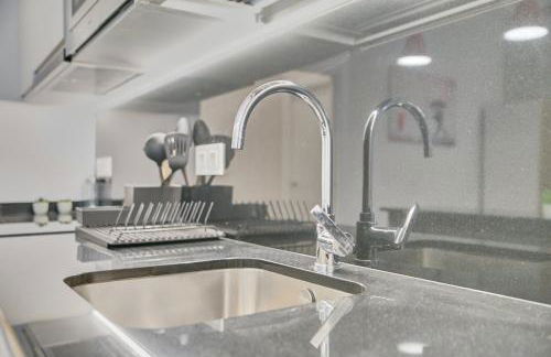 Apartamento Pamplona Prime by Clabao - Foto 33