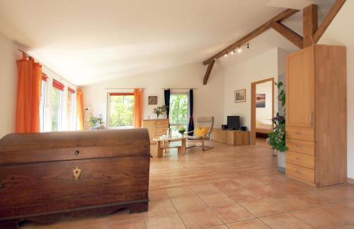 Ferienwohnung am Dümmer See - Foto 19