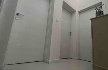 Villa Le View - Foto 56