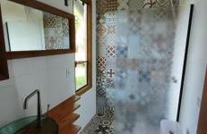 Recanto Ecológico - Foto 47