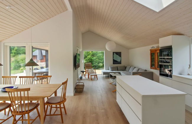 "Iivo" - 350m from the sea - Foto 16