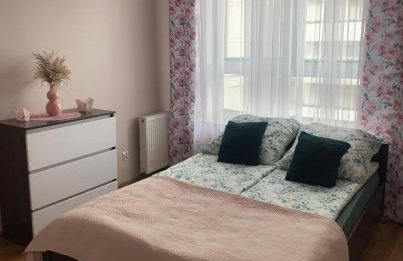 Apartament Miłosz - Foto 7