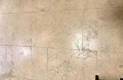 Appartement T3, au Coeur de Montpellier, WiFi et Climatisation - Foto 17