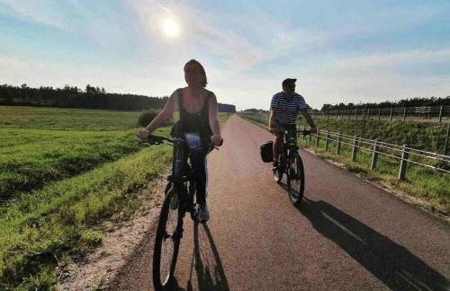 PAPIERÓWKA - Foto 21