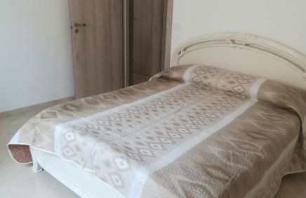 Stella Marina - voglia di vacanza e di relax - Foto 8