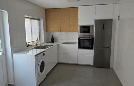 Santa Cruz Villas - Foto 6