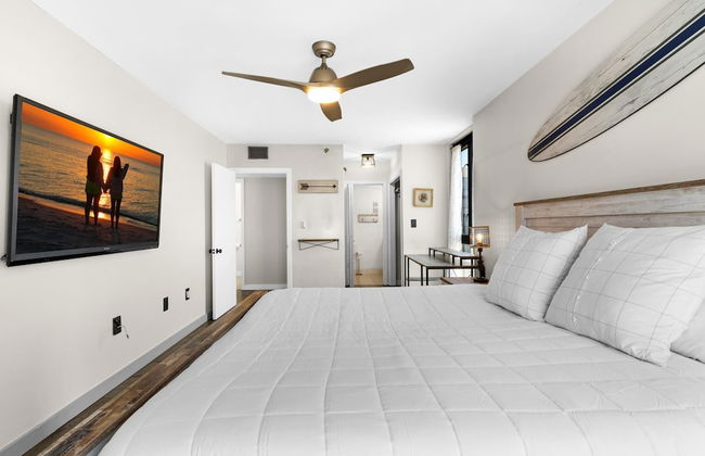 Enclave 502b - Foto 8