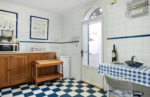 El Mirlito - Foto 12