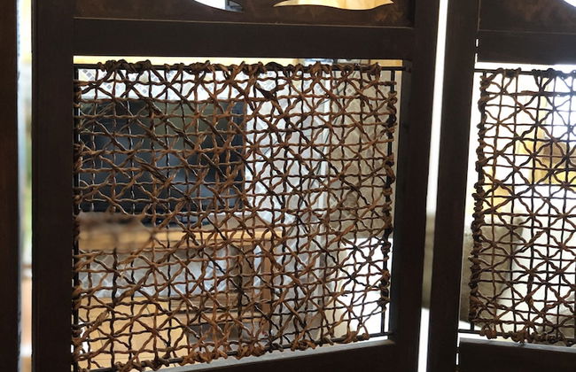 Casa Rural Hormilla - Foto 2