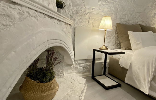 Leony's House - Foto 2