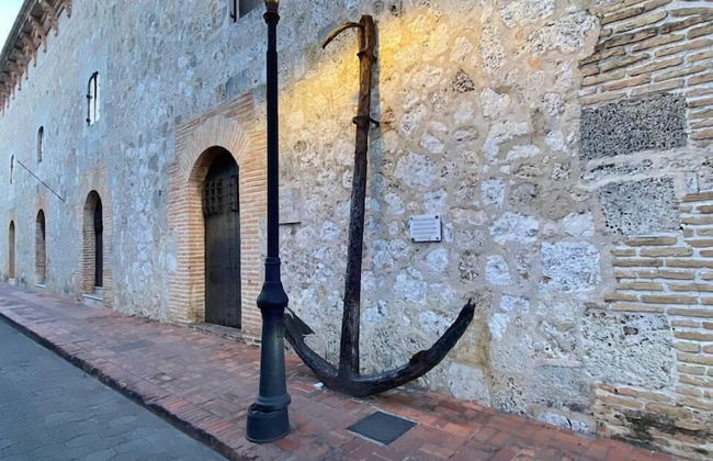 Casa La Maria by The Oxo House - Foto 45