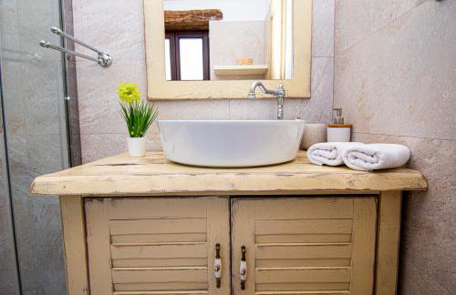 Villa Banic Motovun,Istrien - Foto 56