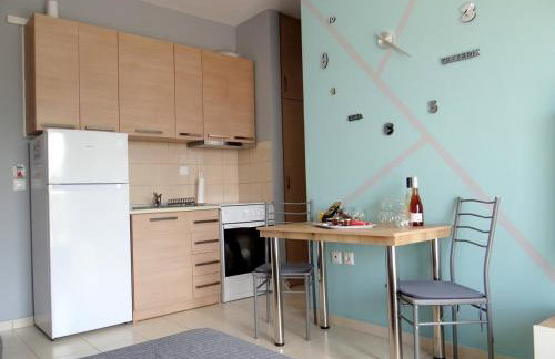 VSM View Sea and More - Foto 12